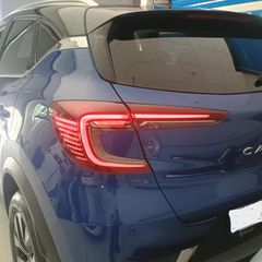 Renault Captur 2023 HYBRID BENZIN 1332cc-thumb-15