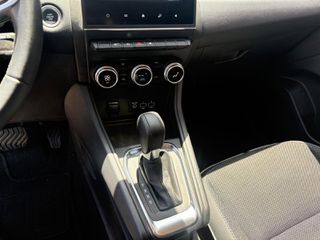 Renault Captur 2023 HYBRID BENZIN 1332cc-thumb-21