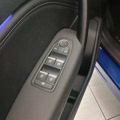 Renault Captur 2023 HYBRID BENZIN 1332cc-thumb-25