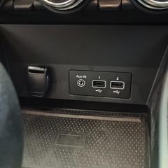 Renault Captur 2023 HYBRID BENZIN 1332cc-thumb-26