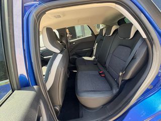 Renault Captur 2023 HYBRID BENZIN 1332cc-thumb-29