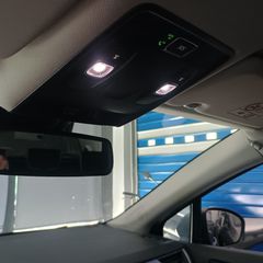 Renault Captur 2023 HYBRID BENZIN 1332cc-thumb-30