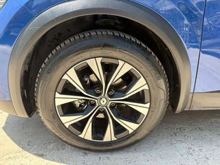 Renault Captur 2023 HYBRID BENZIN 1332cc-thumb-31