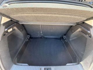Renault Captur 2023 HYBRID BENZIN 1332cc-thumb-32