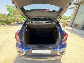 Renault Captur 2023 HYBRID BENZIN 1332cc-thumb-33