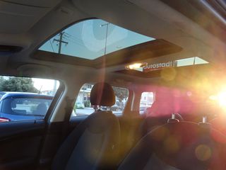 Mini Countryman 2013 ΠΑΚΕΤΟ LED & ΦΩΤΙΣΜΟΥ-ΠΑΝΟΡΑΜΑ - ΑΤΡΑΚΑΡΙΣΤΟ - EURO 6 --thumb-8