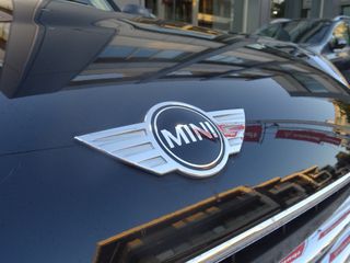 Mini Countryman 2013 ΠΑΚΕΤΟ LED & ΦΩΤΙΣΜΟΥ-ΠΑΝΟΡΑΜΑ - ΑΤΡΑΚΑΡΙΣΤΟ - EURO 6 --thumb-9