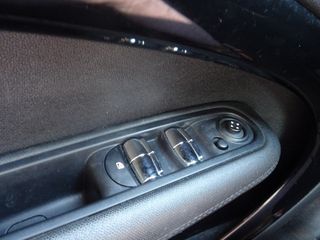 Mini Countryman 2013 ΠΑΚΕΤΟ LED & ΦΩΤΙΣΜΟΥ-ΠΑΝΟΡΑΜΑ - ΑΤΡΑΚΑΡΙΣΤΟ - EURO 6 --thumb-15