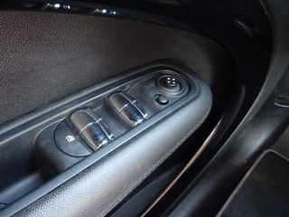 Mini Countryman 2013 ΠΑΚΕΤΟ LED & ΦΩΤΙΣΜΟΥ-ΠΑΝΟΡΑΜΑ - ΑΤΡΑΚΑΡΙΣΤΟ - EURO 6 --thumb-16