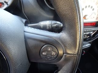 Mini Countryman 2013 ΠΑΚΕΤΟ LED & ΦΩΤΙΣΜΟΥ-ΠΑΝΟΡΑΜΑ - ΑΤΡΑΚΑΡΙΣΤΟ - EURO 6 --thumb-18