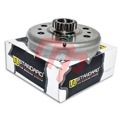 ΚΑΜΠΑΝΑ ΦΥΓΟΚΟΚΕΝΤΡΙΚΟΥ YAMAHA CRYPTON 105 R105 / R 115 W-STD ΜΟΤΟPAPADOGIANNIS