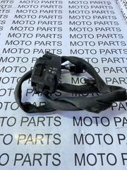HONDA VARADERO 1000 ΑΡΙΣΤΕΡΟΣ ΔΙΑΚΟΠΤΗΣ ΤΙΜΟΝΙΟΥ ΣΚΡΙΠ - MOTO PARTS