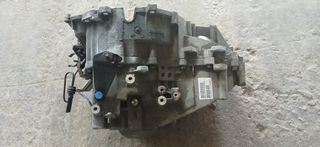 VOLVO S40 S60 S80 ΣΑΣΜΑΝ ΑΠΟ ΚΙΝΗΤΗΡΑ Β4204Τ3