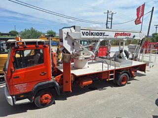 Καλαθοφόρα 1989 BRONTO SKYLIFT-thumb-1