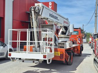 Καλαθοφόρα 1989 BRONTO SKYLIFT-thumb-2