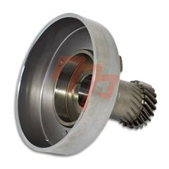 ΚΑΜΠΑΝΑ ΦΥΓΟΚΕΝΤΡΙΚΟΥ KAWASAKI KAZER KAZE R 115 TAIWAN MODENAS KRISS 115 KRISTAR 125 W-STD MOTOPAPADOGIANNIS