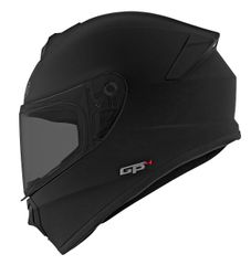 ΚΡΑΝΟΣ CMS GP4 PLAIN-thumb-1