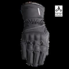 ΓΑΝΤΙΑ ΜΗΧΑΝΗΣ NORCODE RIDER PRO ΜΑΥΡΟ-thumb-5