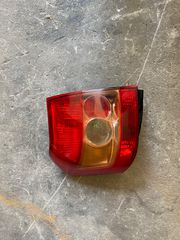 ΦΑΝΑΡΙ ΠΙΣΩ ΔΕΞΙ TOYOTA COROLLA 2004-2006-thumb-1
