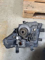 ΦΑΝΟΙ ΕΜΠ. - ΟΠΙΣΘ. NISSAN PATHFINDER R51- NAVARA D40-thumb-3