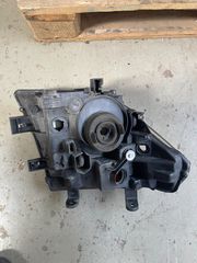 ΦΑΝΟΙ ΕΜΠ. - ΟΠΙΣΘ. NISSAN PATHFINDER R51- NAVARA D40-thumb-6
