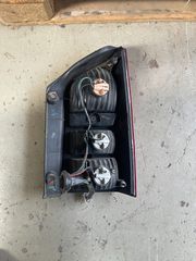 ΦΑΝΟΙ ΕΜΠ. - ΟΠΙΣΘ. NISSAN PATHFINDER R51- NAVARA D40-thumb-9
