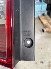 ΦΑΝΟΙ ΕΜΠ. - ΟΠΙΣΘ. NISSAN PATHFINDER R51- NAVARA D40-thumb-10