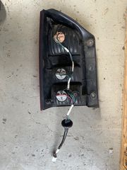 ΦΑΝΟΙ ΕΜΠ. - ΟΠΙΣΘ. NISSAN PATHFINDER R51- NAVARA D40-thumb-12