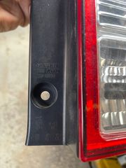 ΦΑΝΟΙ ΕΜΠ. - ΟΠΙΣΘ. NISSAN PATHFINDER R51- NAVARA D40-thumb-13
