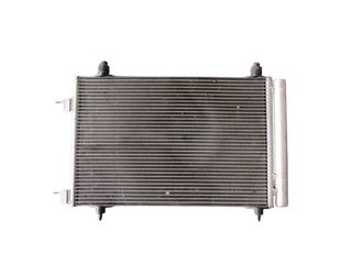 Ψυγείο aircondition από Citroen C4 1.6 βενζίνη (2008) | MAXAIRASautoparts