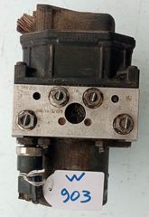 ΜΟΝΑΔΑ ABS MERCEDES SPRINTER W903-thumb-1
