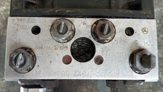 ΜΟΝΑΔΑ ABS MERCEDES SPRINTER W903-thumb-2