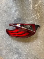 ΦΑΝΑΡΙ ΠΙΣΩ ΔΕΞΙ PEUGEOT 208 2015-2019