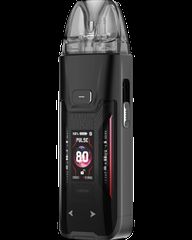 Vaporesso Luxe XR Max 2 Pod Kit 5ml Black