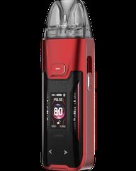 Vaporesso Luxe XR Max 2 Pod Kit 5ml Red