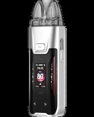 Vaporesso Luxe XR Max 2 Pod Kit 5ml Silver
