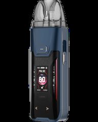 Vaporesso Luxe XR Max 2 Pod Kit 5ml Storm Blue