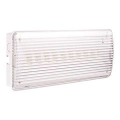 ΕΦΕΔΡΙΚΟΣ ΦΩΤΙΣΜΟΣ Σ/Λ 10 SMD LED 2W IP43