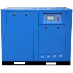 ΠΛΗΡΕΣ ΑΕΡΟΣΤΑΣΙΟ  30hp-7990 EURO