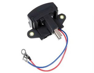 ΑΥΤΟΜΑΤΟΣ ΕΝΑΛΛΑΚΤΗ 12V VALEO, DUCELLIER, RENAULT