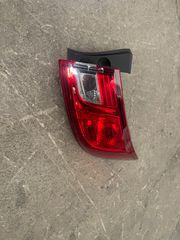 ΦΑΝΑΡΙΑ ΠΙΣΩ ΔΕΞΙ+ΑΡΙΣΤΕΡΟ RENAULT CLIO 2013-2016-thumb-1