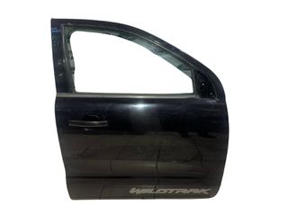 Πόρτα Συνοδηγού Ford Ranger 2012-2015