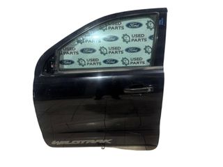 Πόρτα Οδηγού Για Ford Ranger 2012-2015