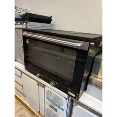 ΦΟΥΡΝΟΣ ΗΛΕΚΤΡΙΚΟΣ GIERRE BRIOTEK LINE BRG600-1E - 65379