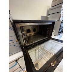 ΦΟΥΡΝΟΣ ΗΛΕΚΤΡΙΚΟΣ GIERRE BRIOTEK LINE BRG600-1E - 65379-thumb-1