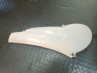 SCARABEO APRILIA ΠΛΕΥΡΟ ΔΕΞΙ