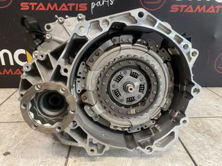 WV T-CROSS KAMIQ FD7CW009
