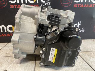 WV T-CROSS KAMIQ FD7CW009-thumb-1