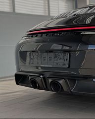 Porsche 911 2025 992.2 GTS CABRIO-thumb-1