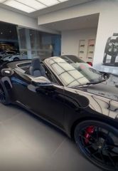Porsche 911 2025 992.2 GTS CABRIO-thumb-2